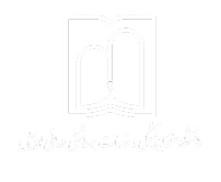 معاونت درمان