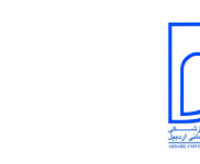معاونت درمان